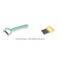 Practical Peeler - Chip Chopper with Gift Practical Peeler - Chip Chopper with Gift