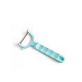 Practical Peeler - Chip Chopper with Gift Practical Peeler - Chip Chopper with Gift