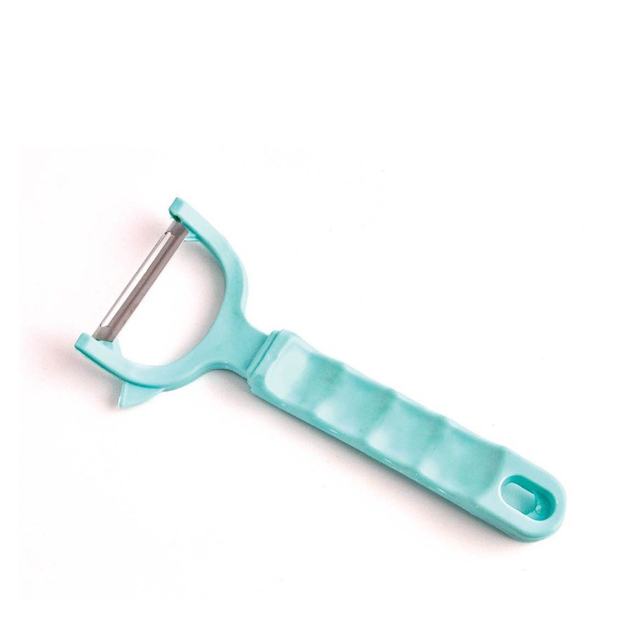 Practical Peeler - Chip Chopper with Gift Practical Peeler - Chip Chopper with Gift