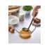 Practical Spiral Beater Flour-Egg-Cream Mixer