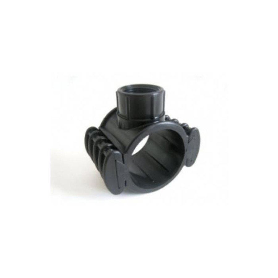 Socket Pendant Plug-in 32x1/2 Socket Pendant Plug-in 32x1/2
