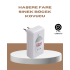 Plug and Play Easy to Use – Effective Pest Repellant