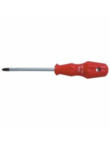 Pro-Scr 02575 Phillips Screwdriver 5X125 mm