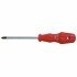 Pro-Scr 02575 Phillips Screwdriver 5X125 mm