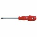 Pro-Scr 02577 Phillips Screwdriver 5X150 mm Pro-Scr 02577 Phillips Screwdriver 5X150 mm