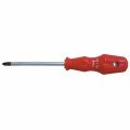 Pro-Scr 02587 Phillips Screwdriver 6X150 mm