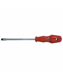 Pro-Scr 02615 Flat Head Screwdriver 5X100 mm