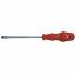 Pro-Scr 02615 Flat Head Screwdriver 5X100 mm