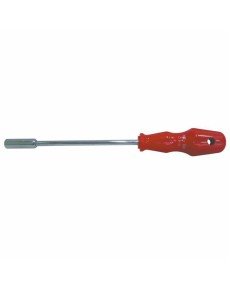 Pro-Scr 02663 10 mm Socket Screwdriver