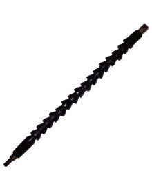 Pro-Scr SCR 03007 Flex Bendable Bit Extension 1/4 30 cm