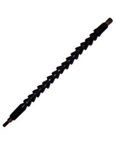 Pro-Scr SCR 03007 Flex Bendable Bit Extension 1/4 30 cm