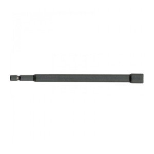 Pro-SCr SCR03009 Bit Adapter 1/4 150 mm