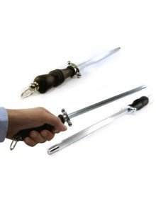 Professional Masat Knife Sharpener (30 cm)
