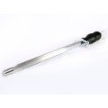 Professional Masat Knife Sharpener (30 cm) Professional Masat Knife Sharpener (30 cm)