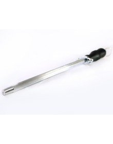 Professional Masat Knife Sharpener (30 cm)