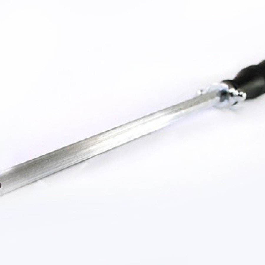 Professional Masat Knife Sharpener (30 cm) Professional Masat Knife Sharpener (30 cm)