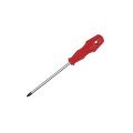 Professional Phillips Screwdriver 6mm Professional Phillips Screwdriver 6mm