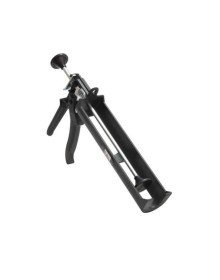 Professional Metal Silicone Gun