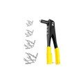 Professional Rivet Gun Car Seat Furniture Rivet Gift