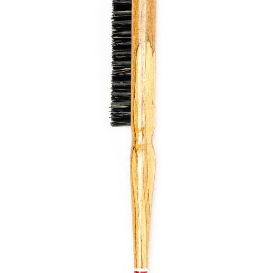 Professional Bun Brush Professional Bun Brush