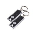 Led Keychain Bm-031