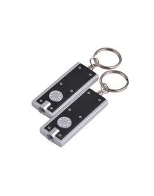 Led Keychain Bm-031