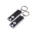 Led Keychain Bm-031