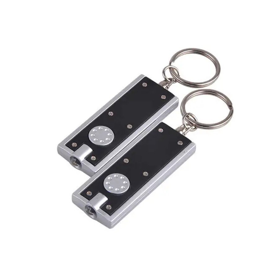 Led Keychain Bm-031