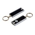 Led Keychain Bm-031