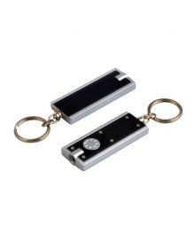 Led Keychain Bm-031