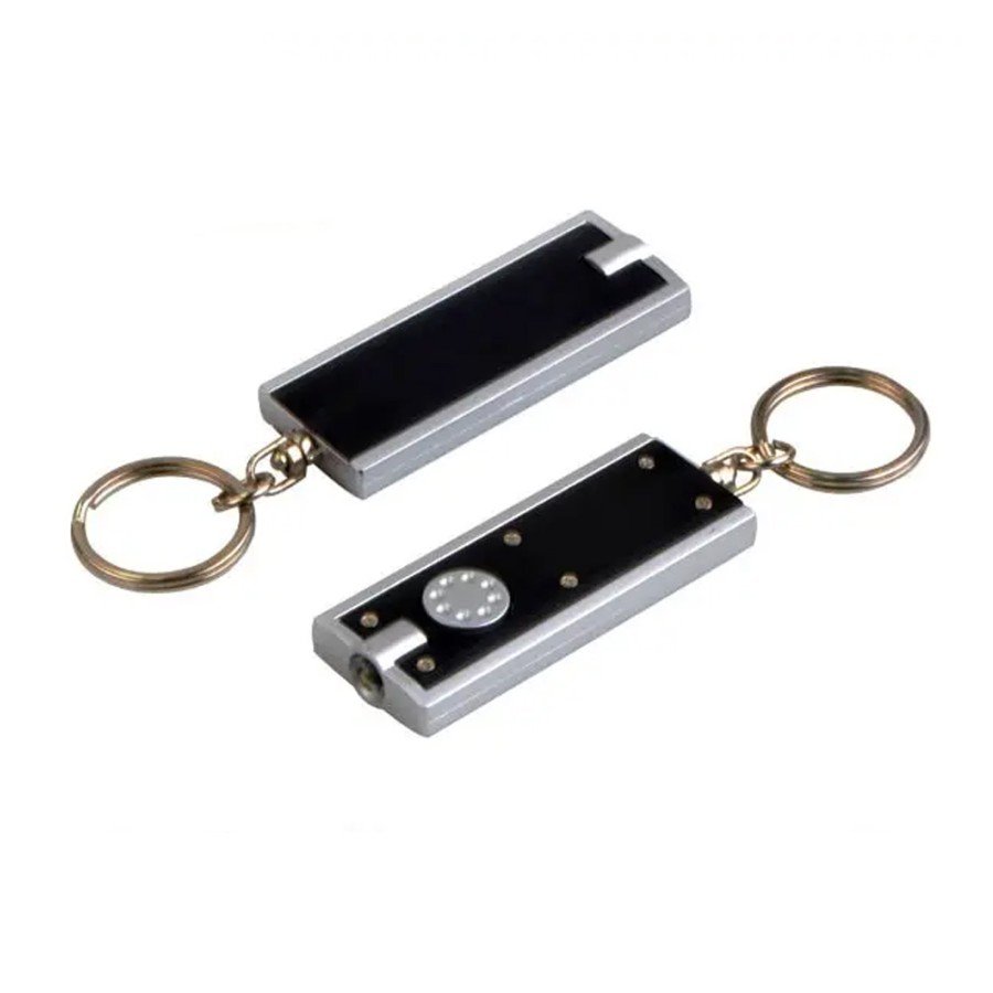 Led Keychain Bm-031