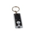 Led Keychain Bm-031