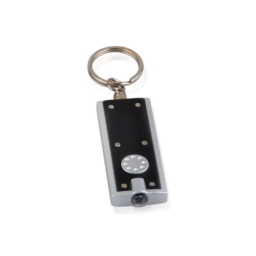 Led Keychain Bm-031