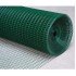 Punched PVC Coated Chicken Wire 12X12 150 cm 1 Meter