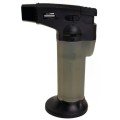 Torch Lighter 1300 Degree Gas Torch Lighter Flame Heat Gun