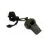 Emergency Whistle with Compass and Thermometer (3 in 1)