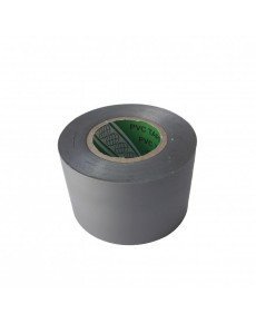 PVC Tape Gray 48 mm