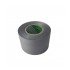 PVC Tape Gray 48 mm