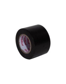 PVC Tape Black 48 mm