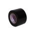PVC Tape Black 48 mm