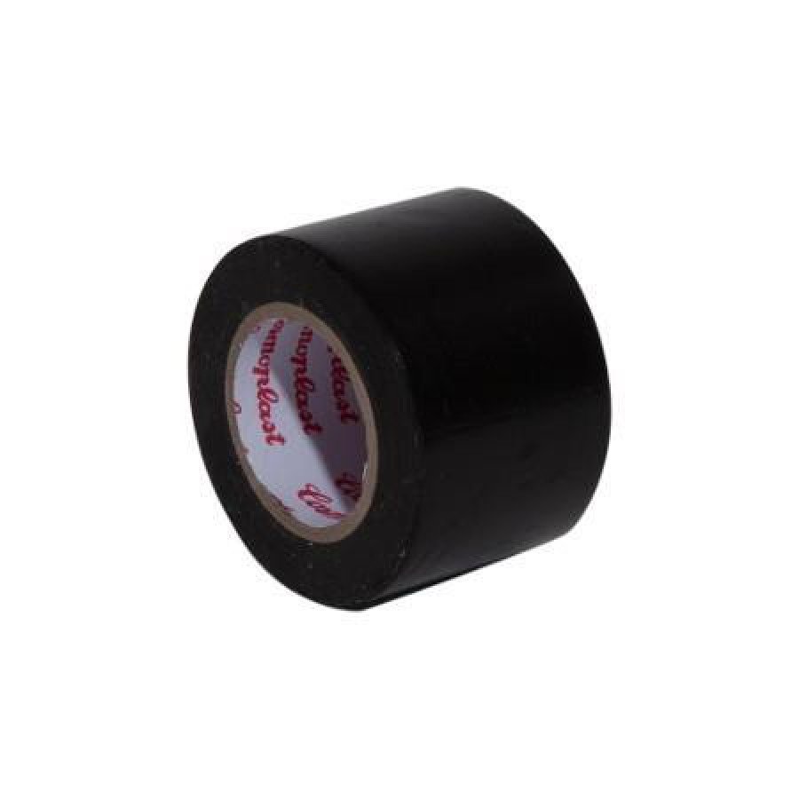 PVC Tape Black 48 mm PVC Tape Black 48 mm