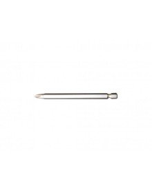 PZ2 100 mm Star Bit
