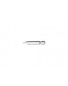 PZ2 50 mm Star Bit