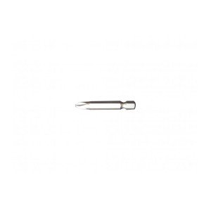 PZ2 50 mm Star Bit