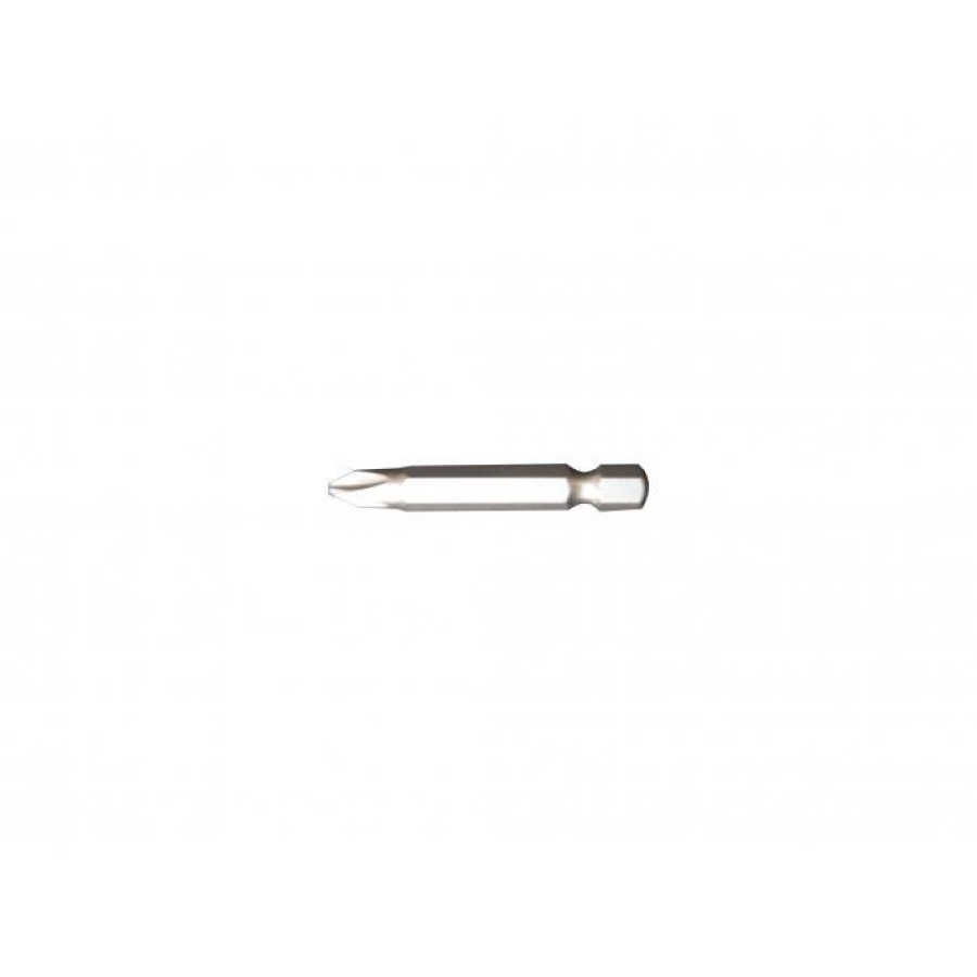 PZ2 50 mm Star Bit