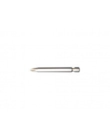 PZ2 75 mm Star Bit