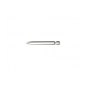 PZ2 75 mm Star Bit