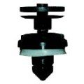 FORD FOCUS 1-2 C-MAX DOOR TRIM CLIP 50 Pcs YK 1601 OEMW7090045300N