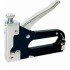 Rapid Compacta Mechanical Staple Gun