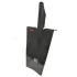 Rail Steel Cut Waist Shovel Thick Large Size 29 cm, 1st Quality